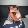 gingerqueen4567