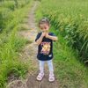farah.27_