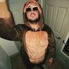 oinky2k