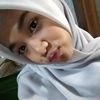 saniatmcp_