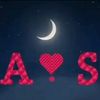 amzad.hussain8