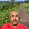 user9538220169442