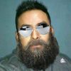 javier.nunes