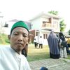 majid_ok