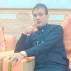 jaggu_146