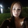 helenaauriazul