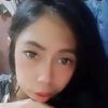 niyaacapricorn
