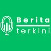 Berita Terkini