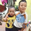 nguyentran3291