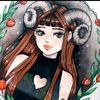 fearless_pear