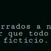 karol53754