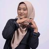 aprilcorp_
