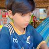 pozz.thean68