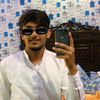 mudassar.gujjar333