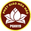 Phật Giáo Hoà Hảo