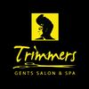 Trimmers Gents Salon & Spa