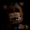 witheredfreddy.1987