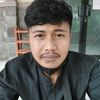 dicky.juliansyah5