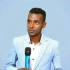 gospel.phaawuloos