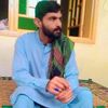 abid.zaman171