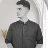 othmanmahmood_
