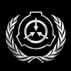 scp2451