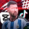 _bishal_x_messi_10