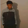 jarah_alk95