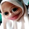amaa_3.8