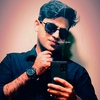 faisalkhan178895318