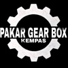 pakar.gearbox.kem