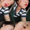 ade_ecca