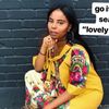 yourfavoritetravelgirlie