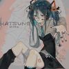miku_lol8