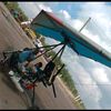 komet_84
