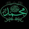 user9004509854324