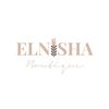 elnishaboutique