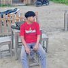 tasbhy02