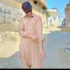 hamza.khan0245