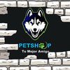 petshop.tumejor.a