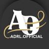 adrl.official