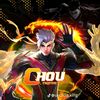 kingofchou09
