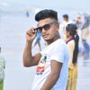 rk_rony2.0