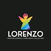 lorenzocollectibles