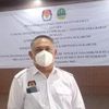 dindinsaepudin93