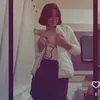 torya_santoss