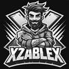 xzablex