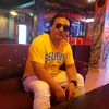 subash.rai54