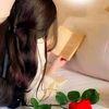 zidiiiiiigirl890