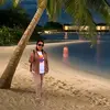 susancaroline005